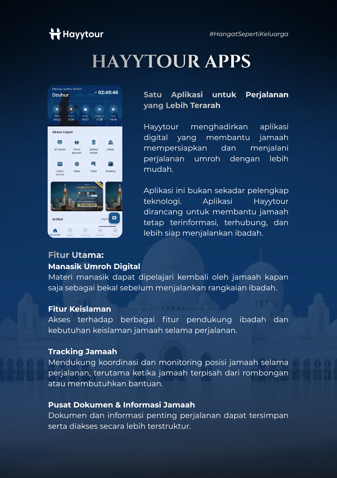 Gambar 8